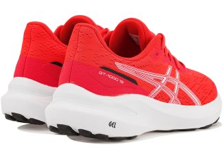 Asics GT-1000 13 Junior