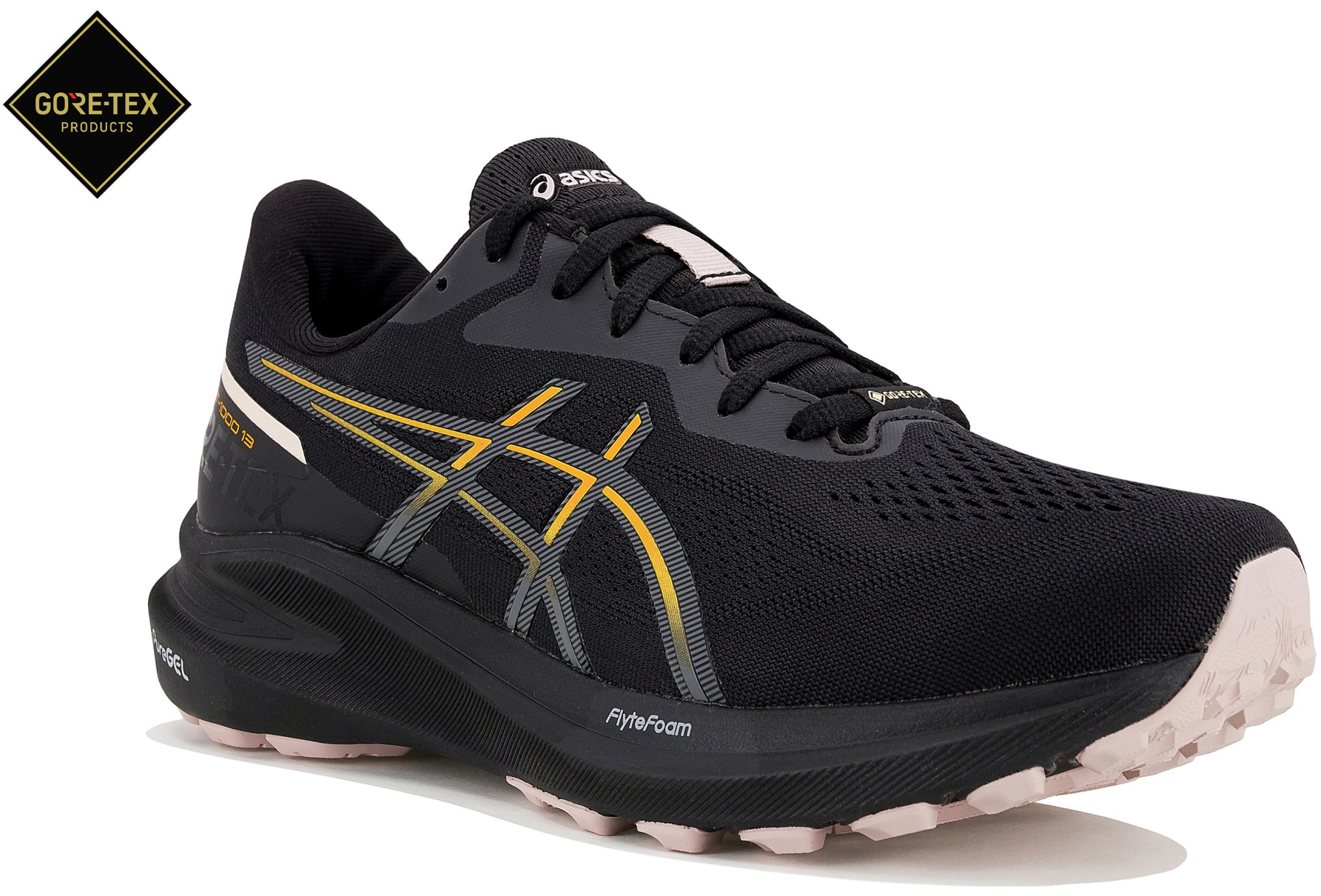 Asics gt 1000 2 precio online