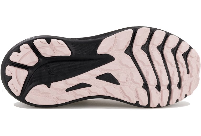 Asics GT-1000 13 Gore-Tex