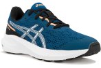 Asics GT-1000 13 Junior