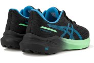 Asics GT-1000 13 Junior