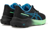 ASICS GT-1000 13 Junior