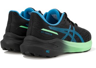 Asics GT-1000 13 Junior