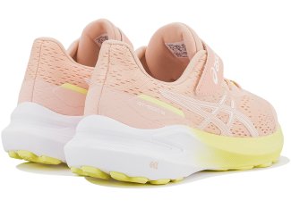 Asics GT-1000 13 PS Fille