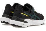 Asics GT-1000 13 PS
