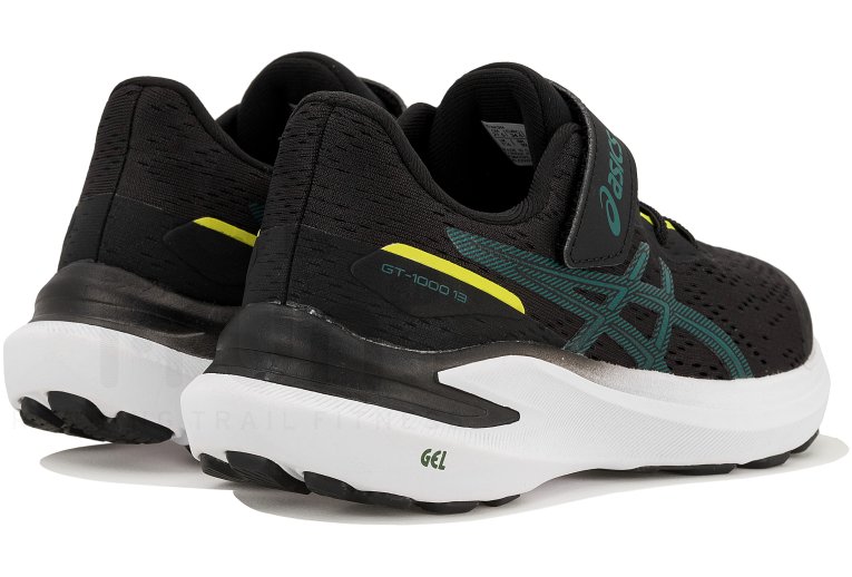 Asics GT-1000 13 PS