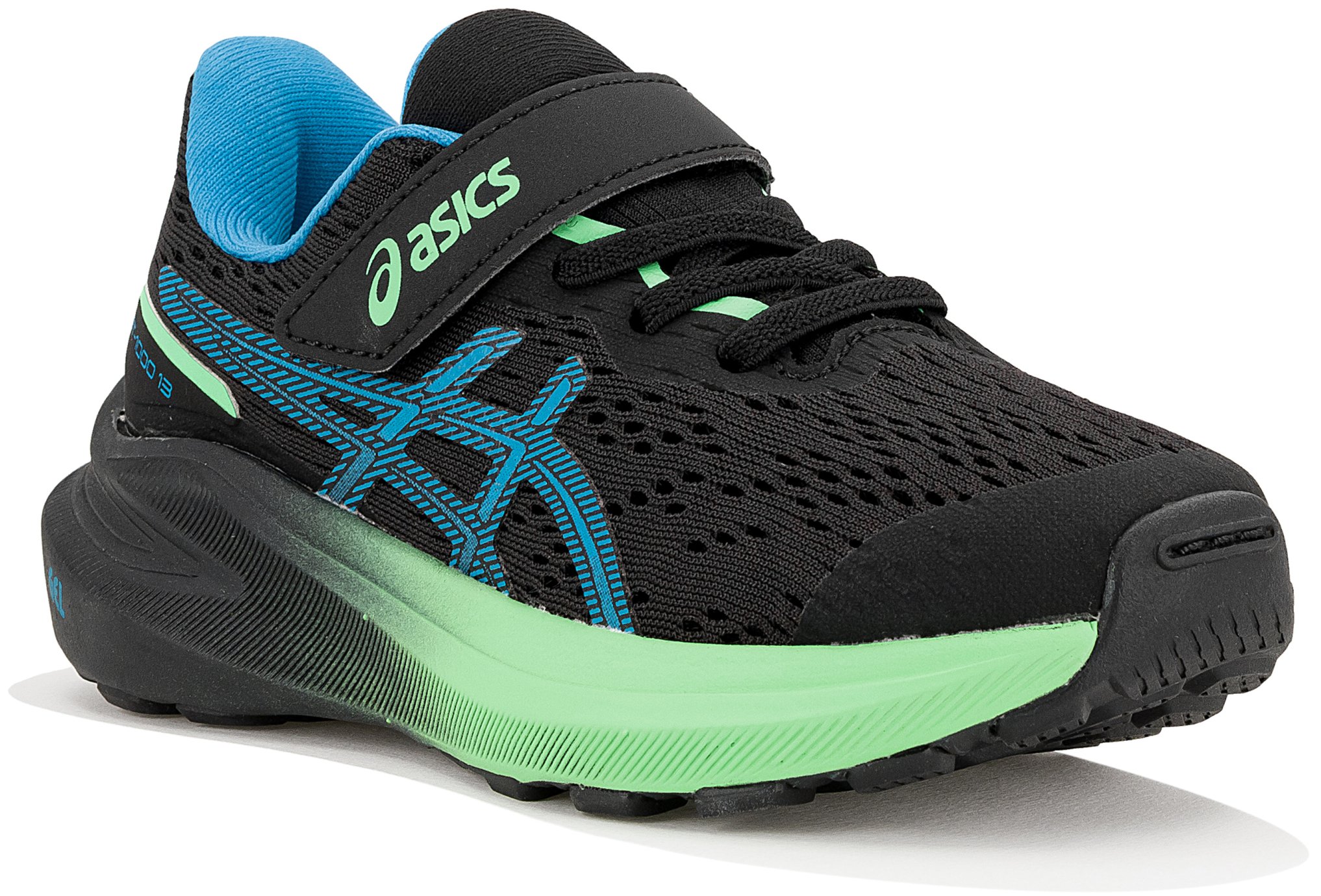 Asics Gel Quantum Lyte II en promocion Hombre Zapatillas Terrenos mixtos Asics