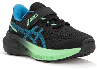 Asics GT-1000 13 PS Junior