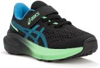 Asics GT-1000 13 PS