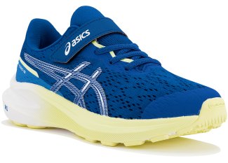 Asics GT-1000 13 PS Junior