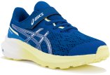 ASICS GT-1000 13 PS Junior