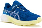 Asics GT-1000 13 PS Junior