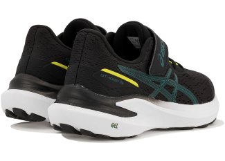 Asics GT-1000 13 PS Junior