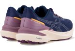 ASICS GT-1000 13 TR Nature Bathing