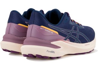 Asics GT-1000 13 TR Damen