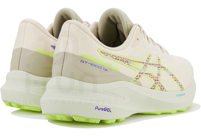 Asics GT-1000 13 TR