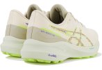 Asics GT-1000 13 TR