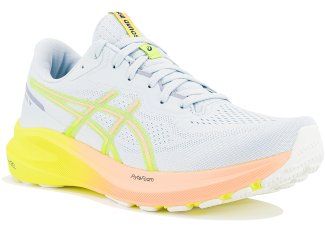 Asics GT 1000 13 Damen Celebration of Sport