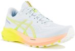 Asics GT 1000 13 Damen Celebration of Sport