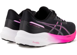 Asics GT 1000 13 Damen