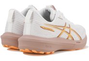 Asics GT-1000 14