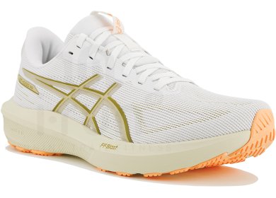 Asics GT-1000 14