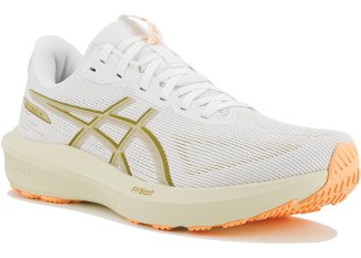 Asics GT-1000 14