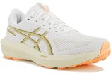 Asics GT-1000 14