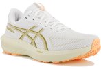 Asics GT-1000 14 Herren