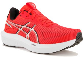 Asics GT-1000 14