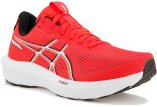 Asics GT-1000 14