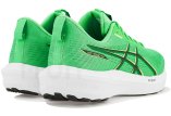 Asics GT-1000 14 Herren