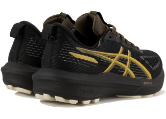 Asics GT-1000 14 Gore-Tex