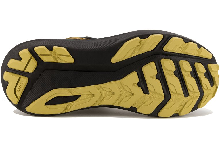 Asics GT-1000 14 Gore-Tex