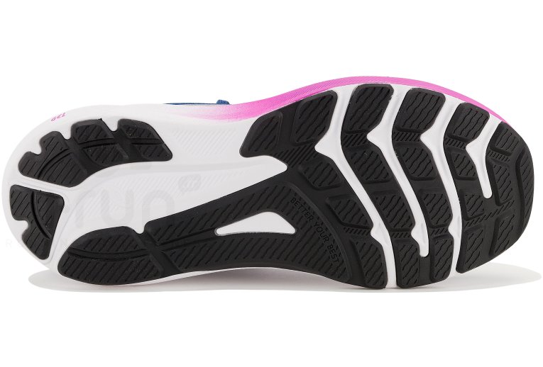 Asics GT-1000 14 GS sapatilhas