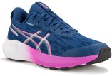 Asics GT-1000 14 GS