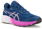 Asics GT-1000 14 GS sapatilhas