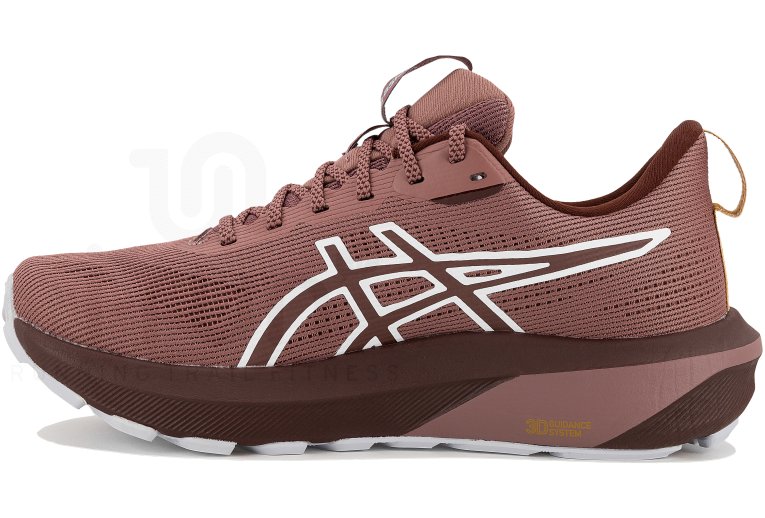 Asics GT-1000 14 TR Nature Bathing