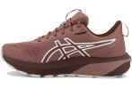 Asics GT-1000 14 TR Nature Bathing