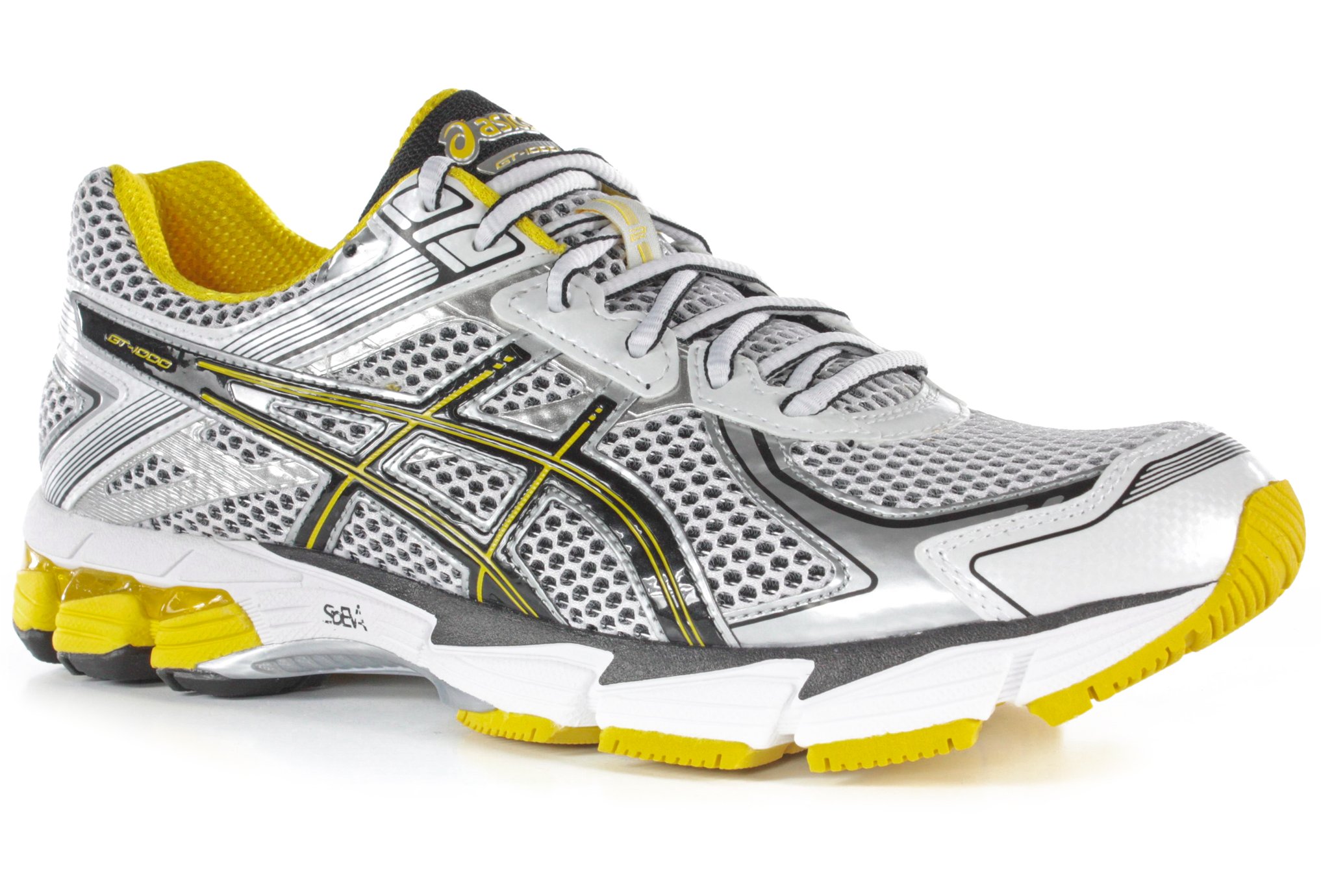 asics gel noosa tri 7 bleu