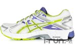Asics GT 1000 2