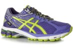 Asics GT 1000 3 Gore-Tex