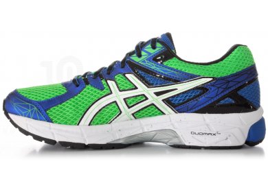 asics gel nimbus 11 homme france