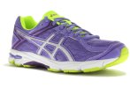 Asics GT 1000 4 GS