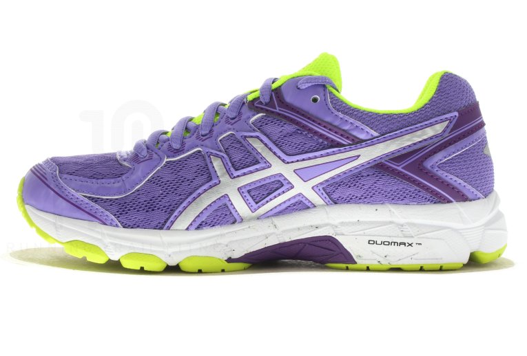 Asics GT 1000 4 GS