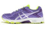 Asics GT 1000 4 GS