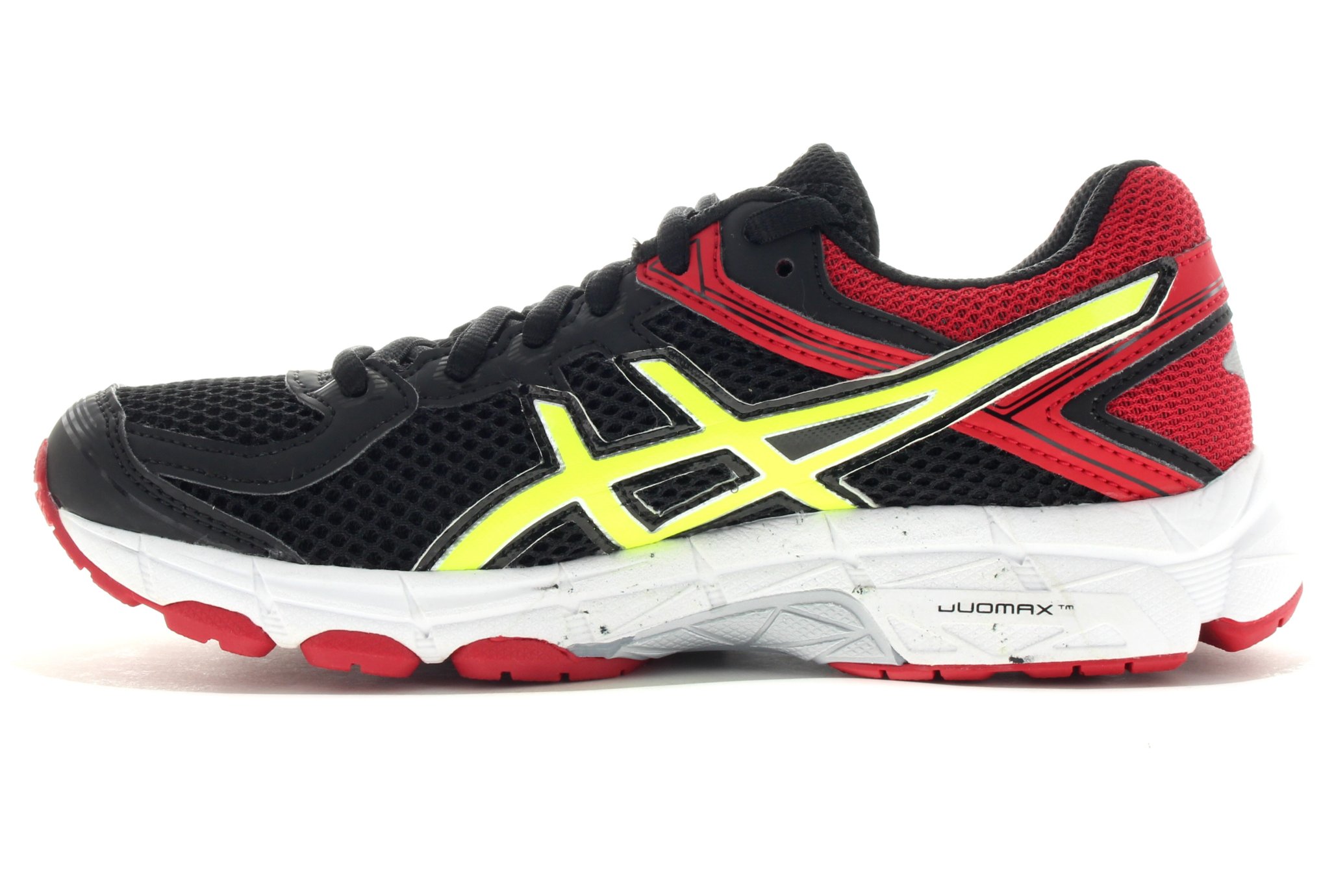 asics gt 1000 4 gs