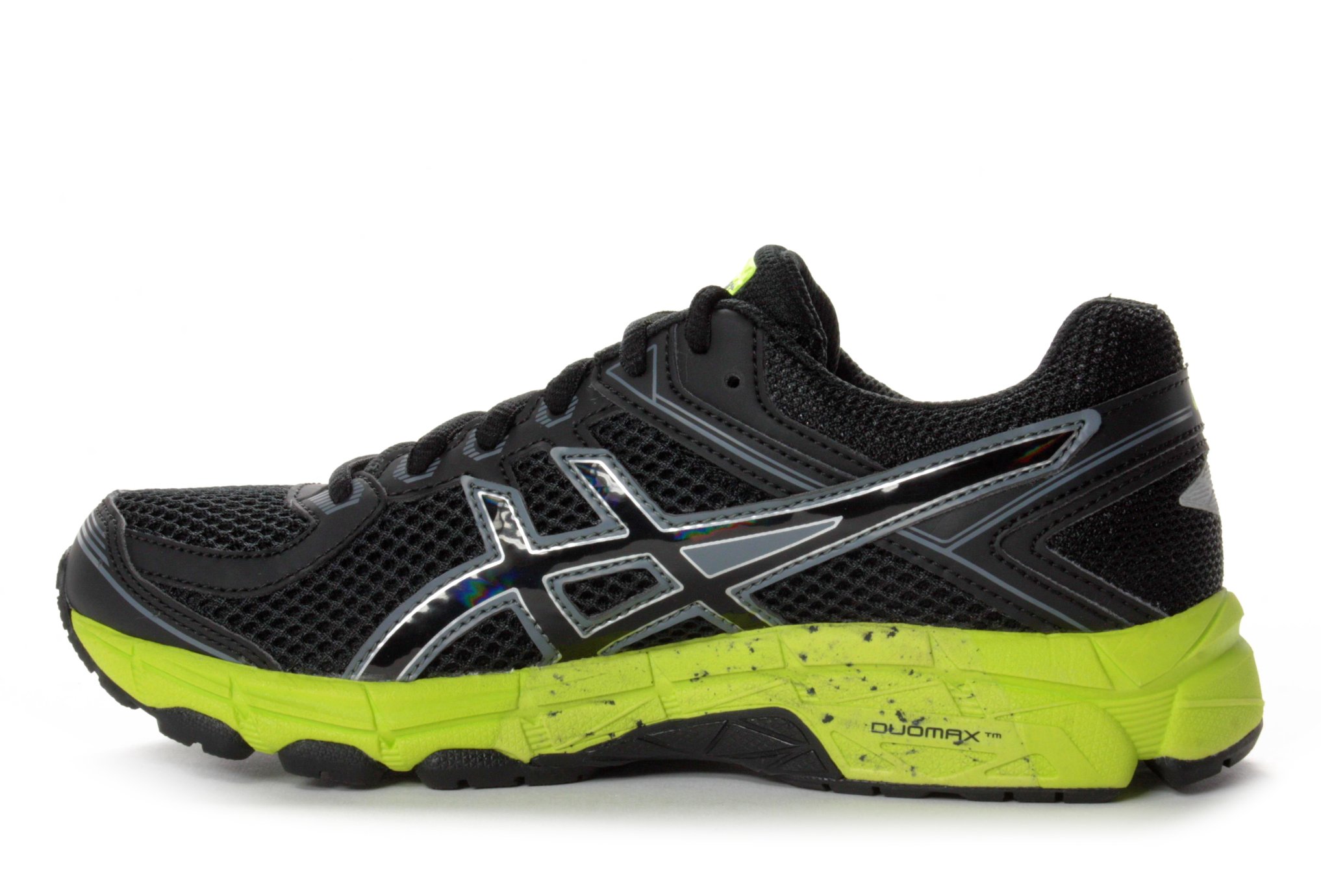asics gt 1000 4 gs