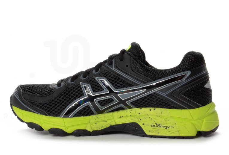 Asics GT 1000 4 GS