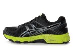 Asics GT 1000 4 GS